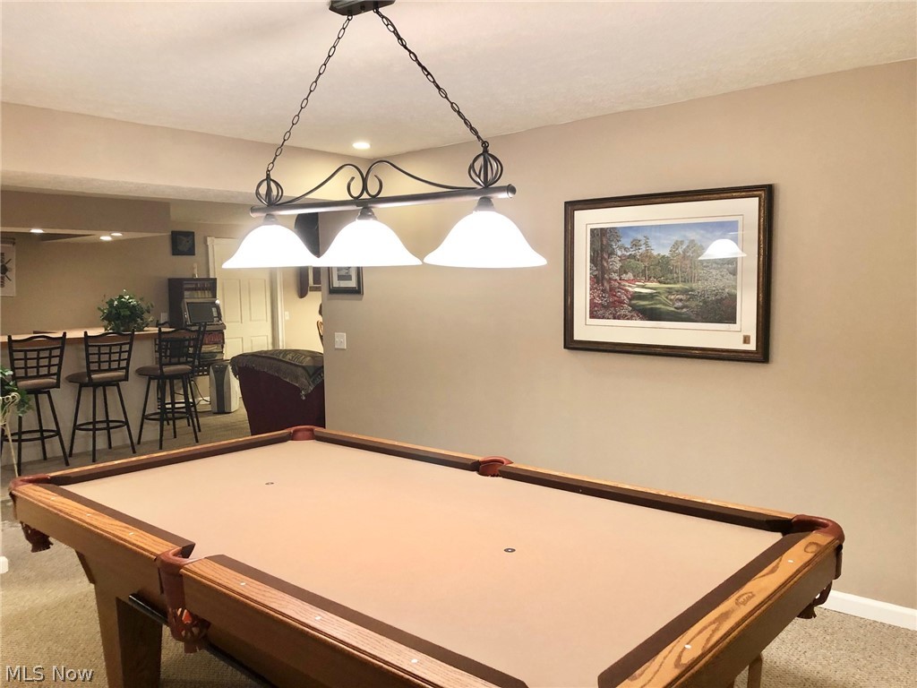 Aberdeen Glen 03 - Residential