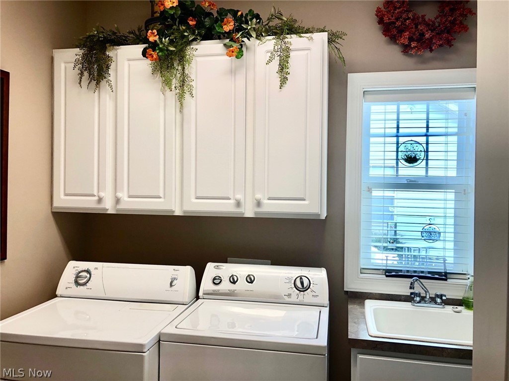 Aberdeen Glen 03 - Residential