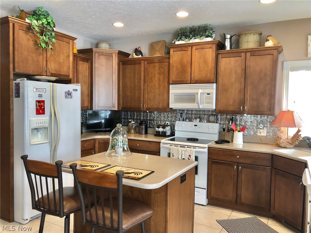 Aberdeen Glen 03 - Residential