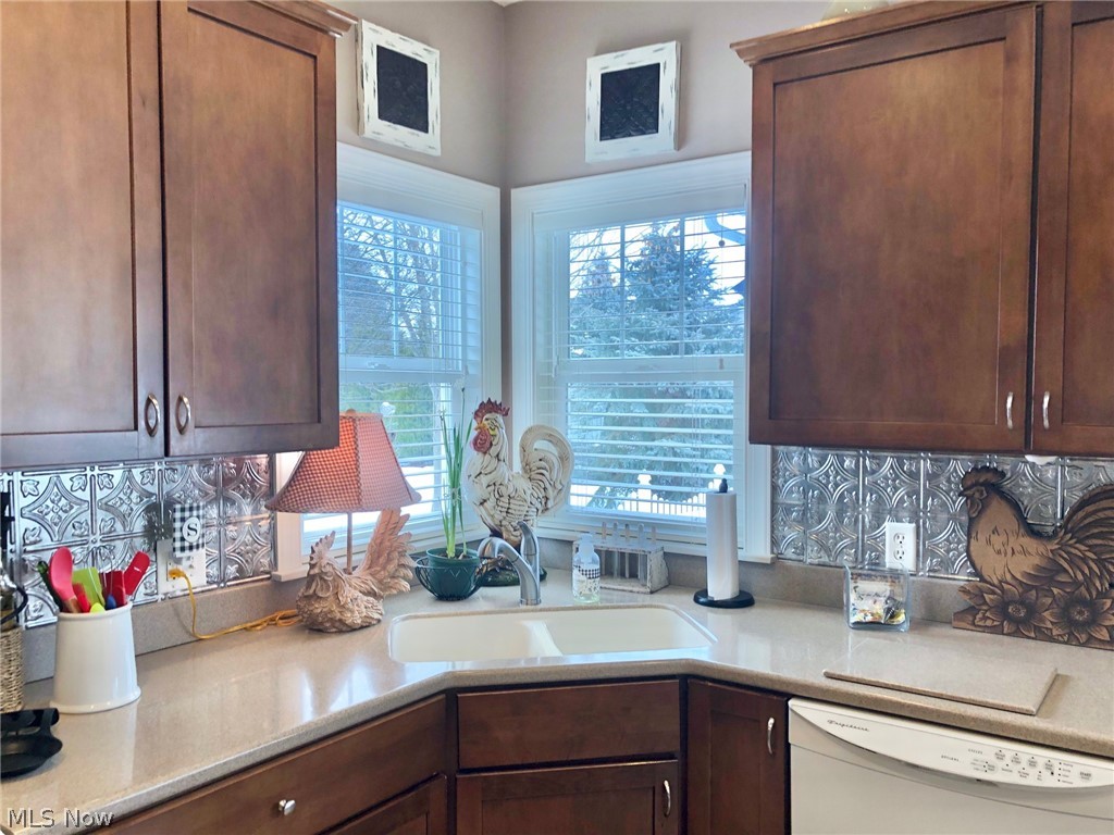 Aberdeen Glen 03 - Residential