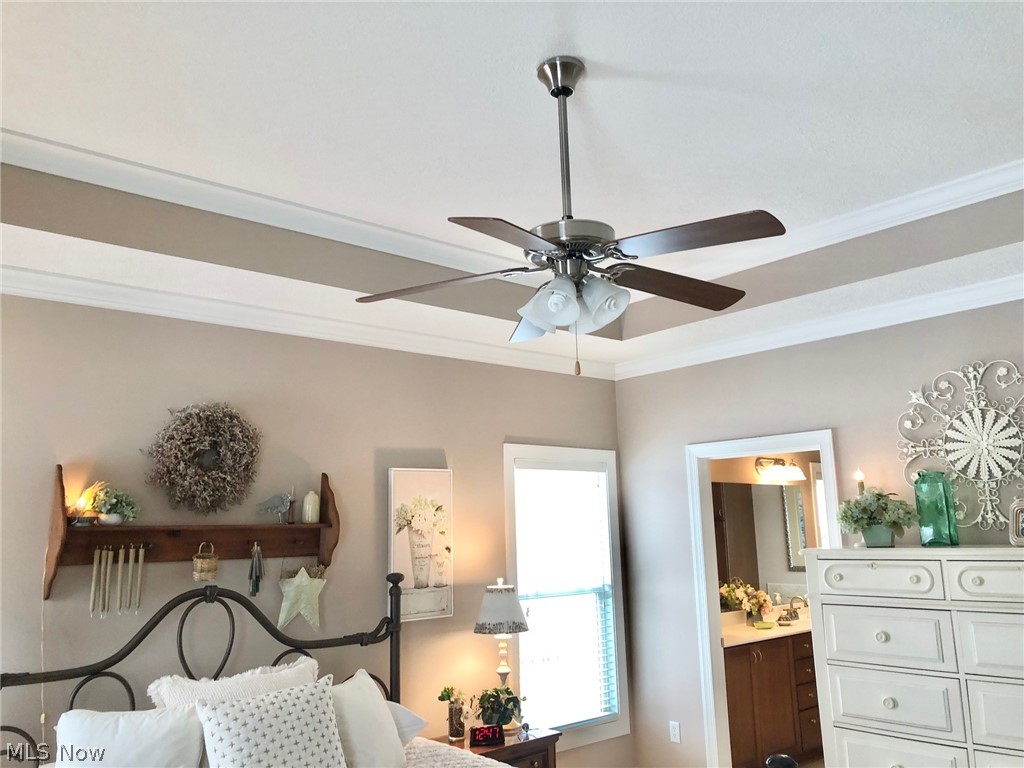 Aberdeen Glen 03 - Residential