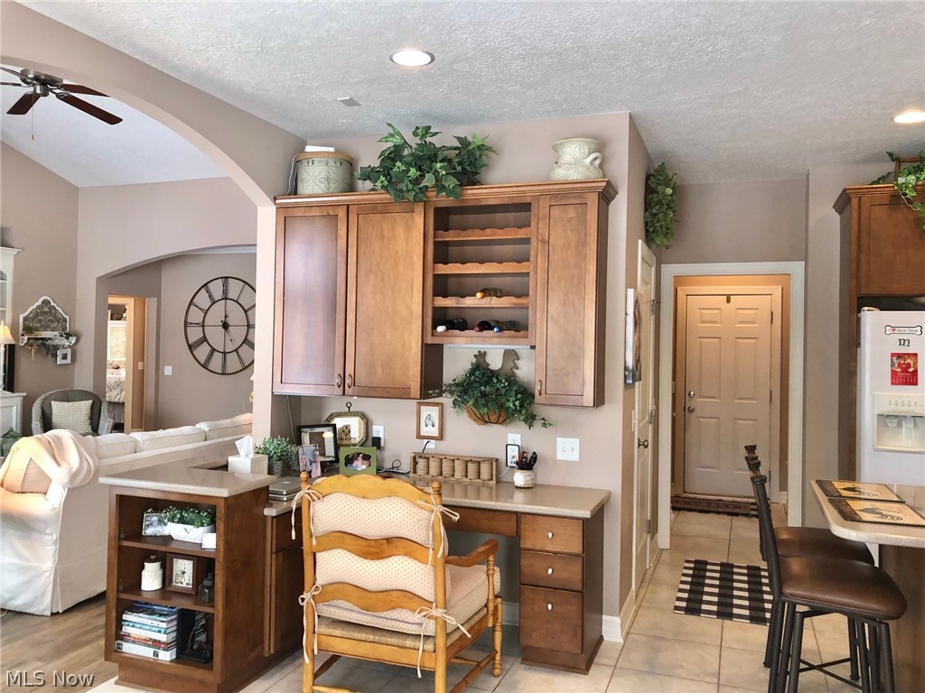 Aberdeen Glen 03 - Residential
