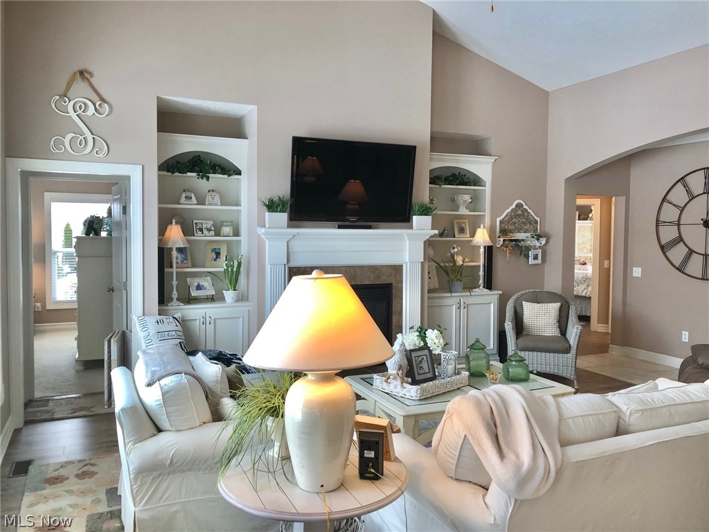 Aberdeen Glen 03 - Residential