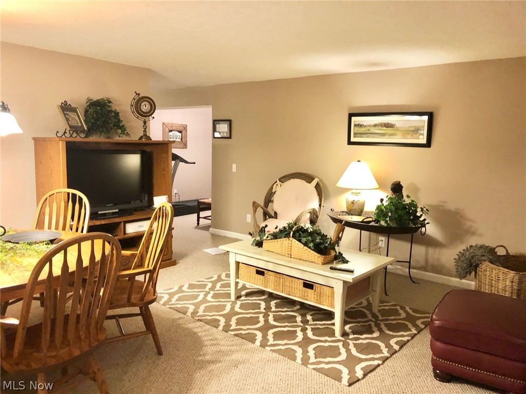 Aberdeen Glen 03 - Residential