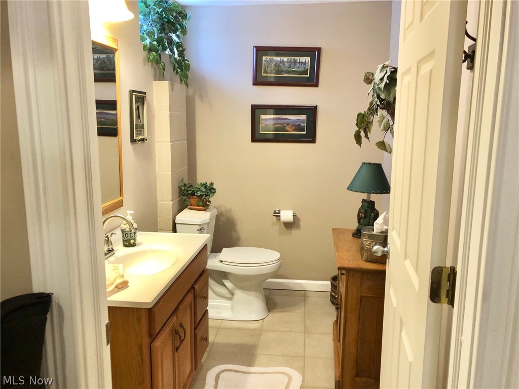 Aberdeen Glen 03 - Residential