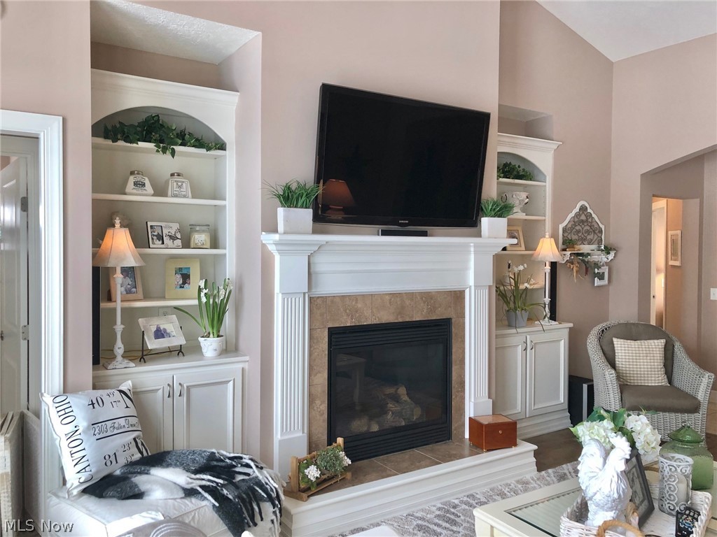 Aberdeen Glen 03 - Residential