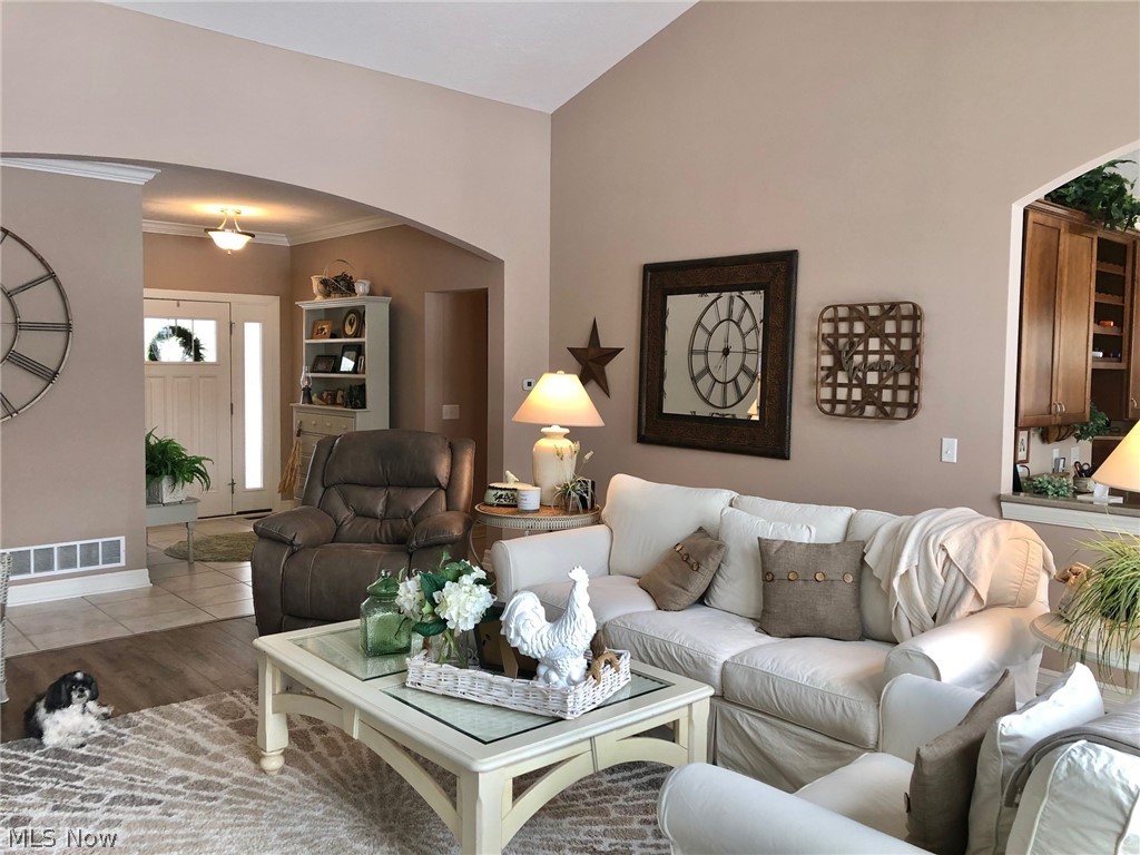 Aberdeen Glen 03 - Residential
