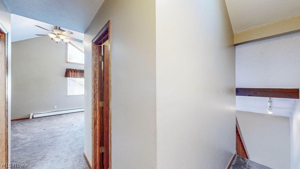 Pinemill Ridge Condo Estates - Residential