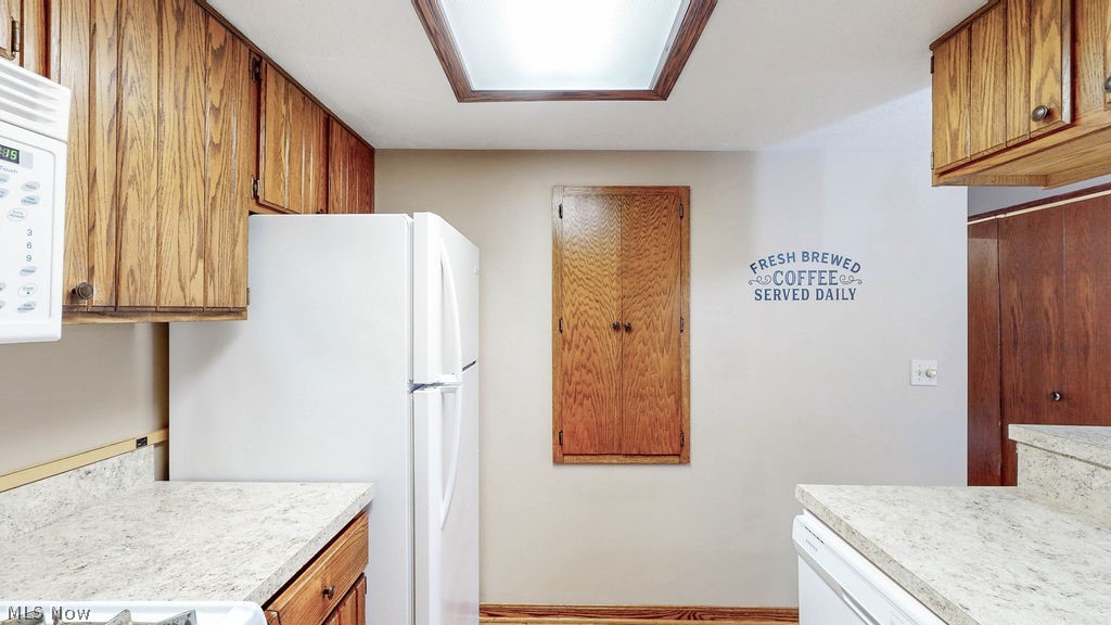 Pinemill Ridge Condo Estates - Residential