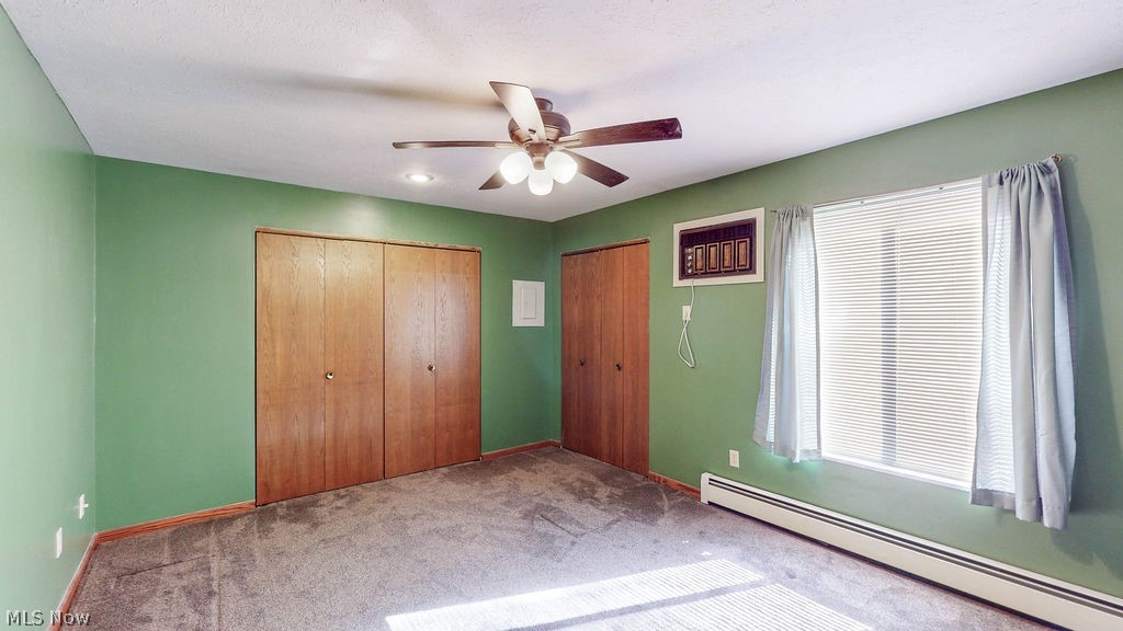 Pinemill Ridge Condo Estates - Residential