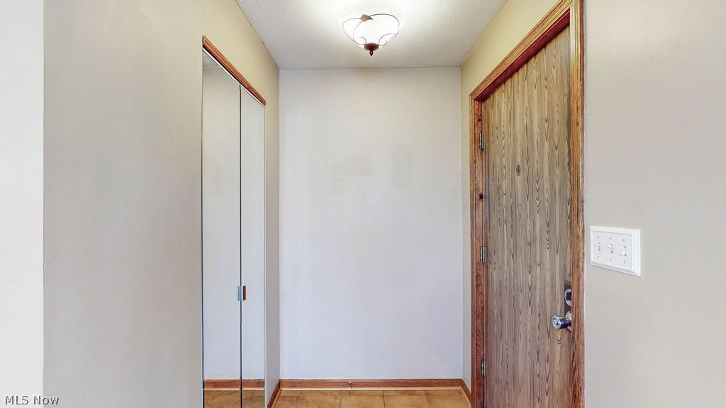 Pinemill Ridge Condo Estates - Residential