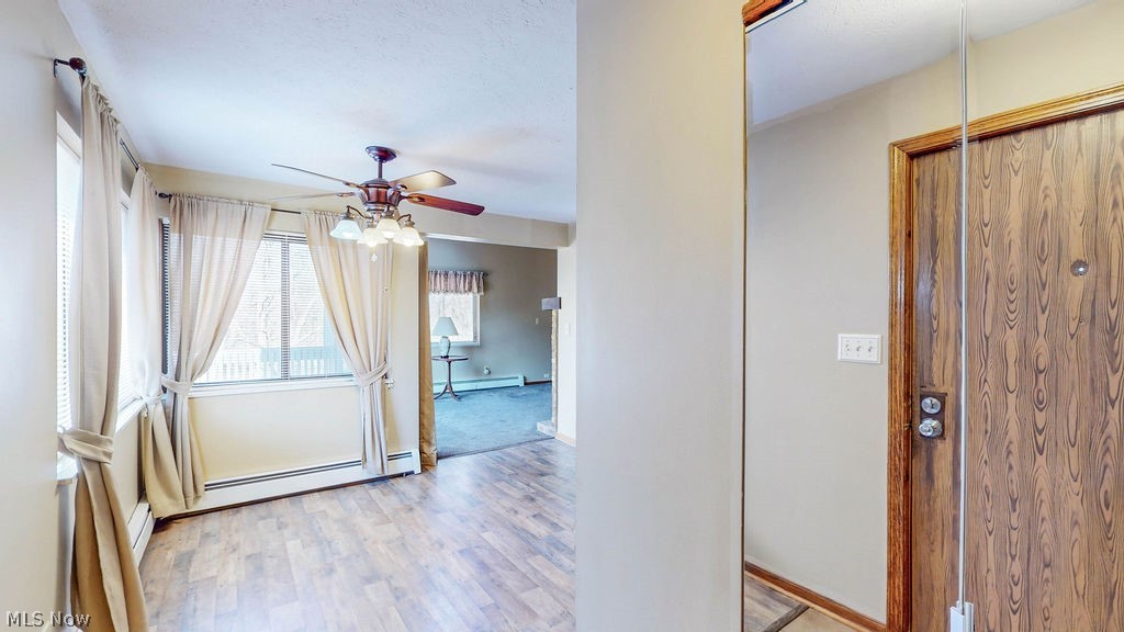 Pinemill Ridge Condo Estates - Residential