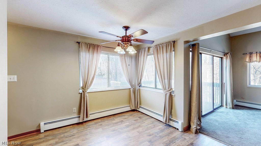 Pinemill Ridge Condo Estates - Residential