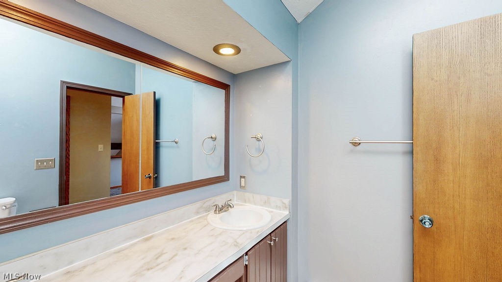 Pinemill Ridge Condo Estates - Residential