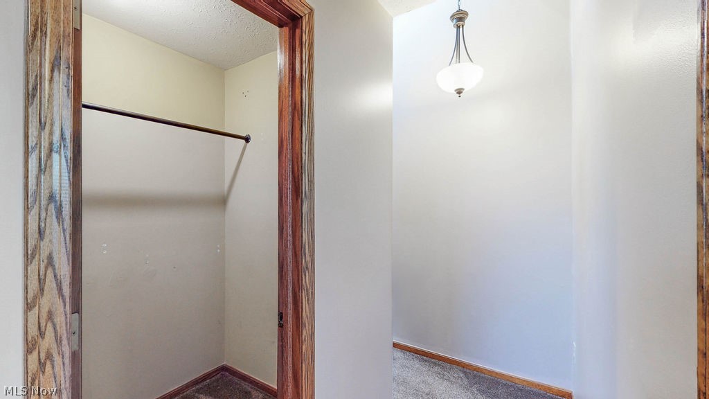 Pinemill Ridge Condo Estates - Residential