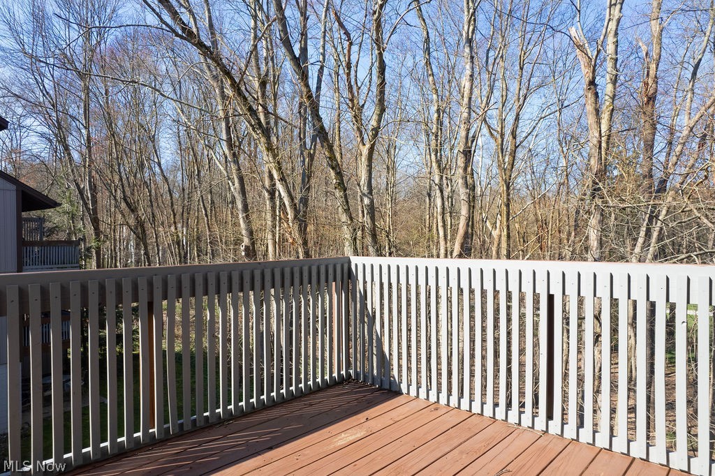 Pinemill Ridge Condo Estates - Residential