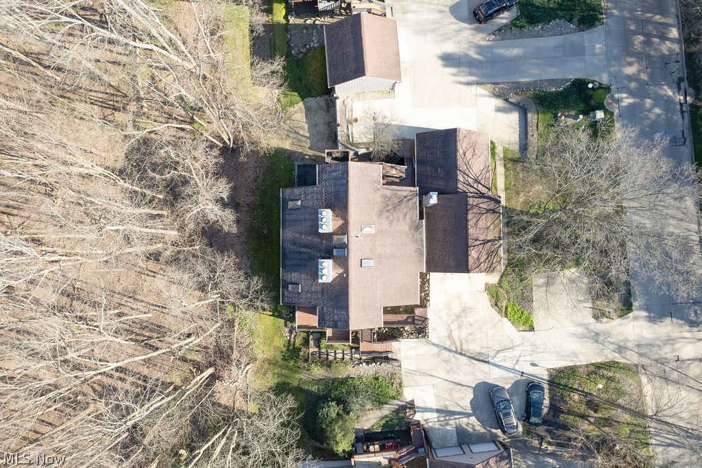 Pinemill Ridge Condo Estates - Residential