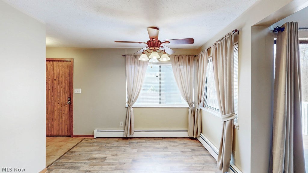 Pinemill Ridge Condo Estates - Residential