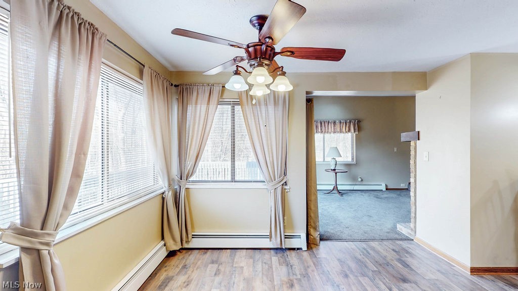 Pinemill Ridge Condo Estates - Residential