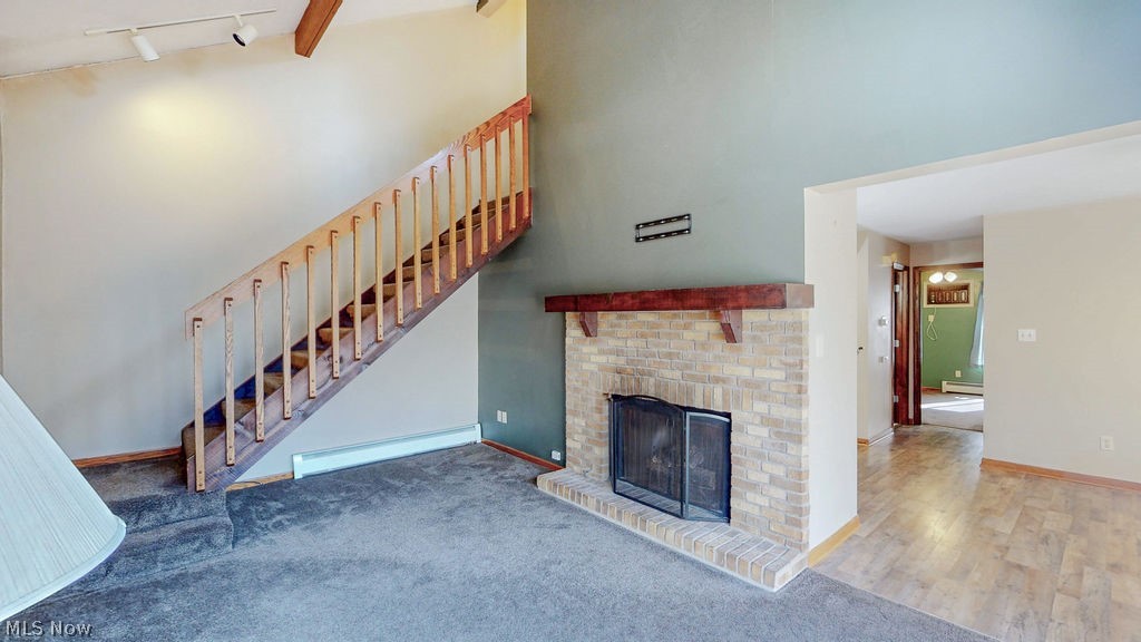 Pinemill Ridge Condo Estates - Residential