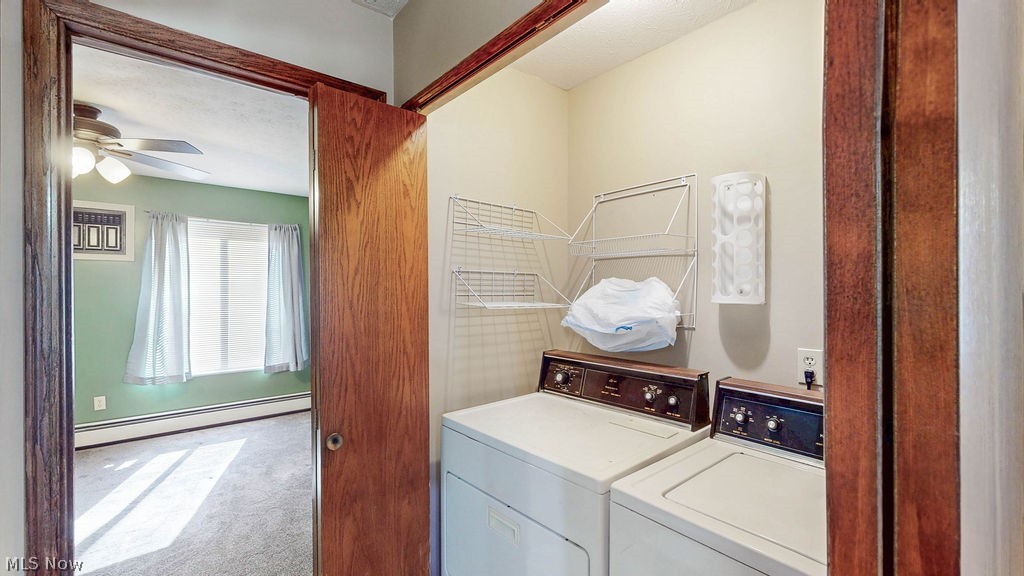 Pinemill Ridge Condo Estates - Residential