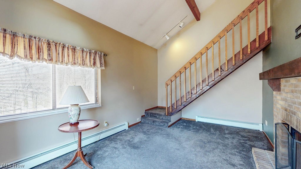 Pinemill Ridge Condo Estates - Residential