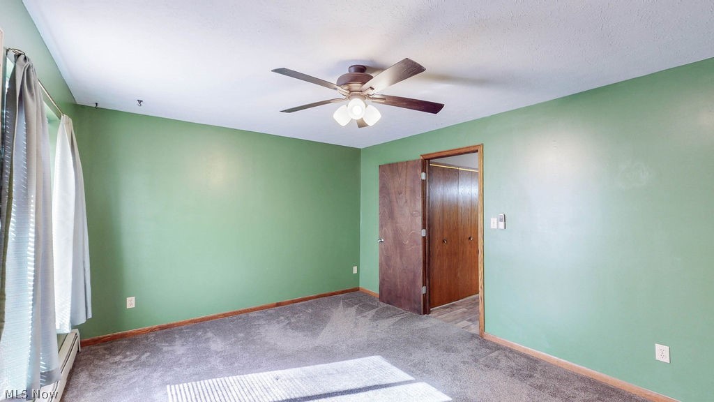 Pinemill Ridge Condo Estates - Residential