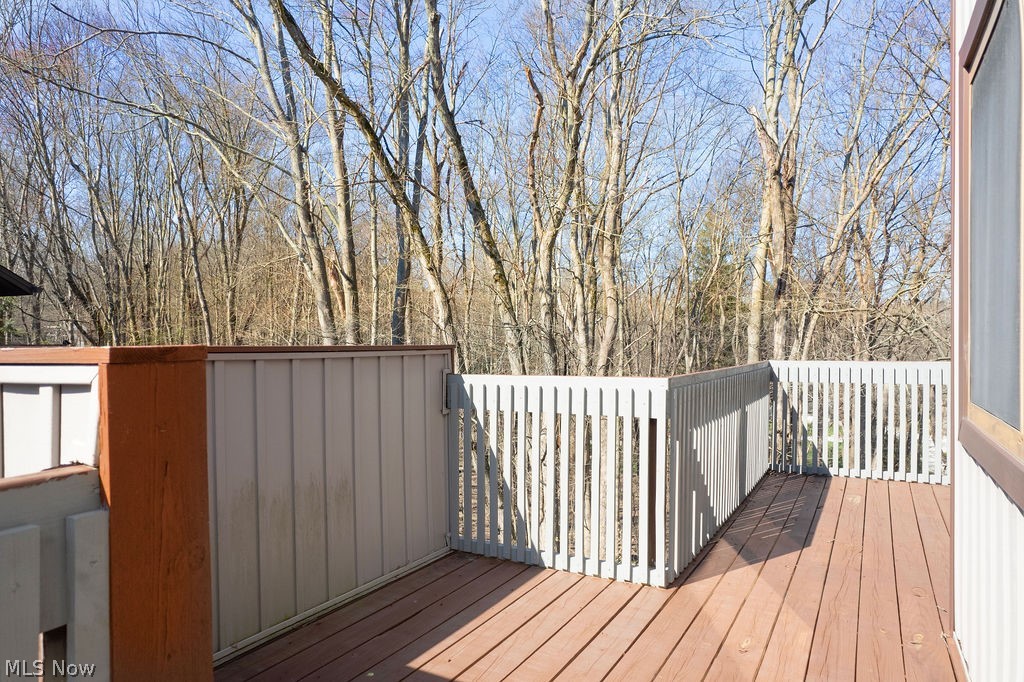 Pinemill Ridge Condo Estates - Residential