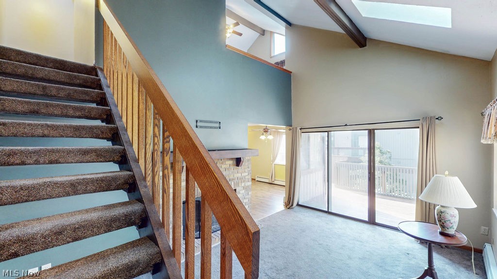 Pinemill Ridge Condo Estates - Residential