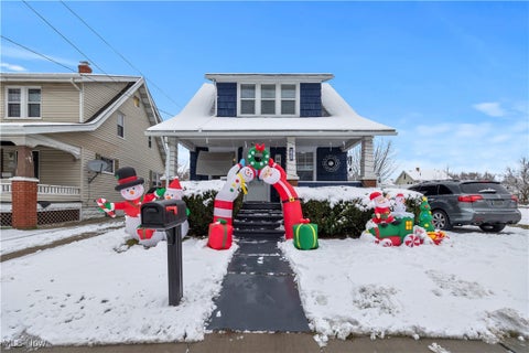 Photo for 1725 Washington Avenue