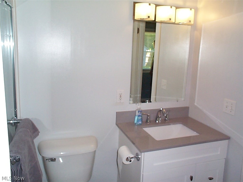 Mentor View 02 - Residential