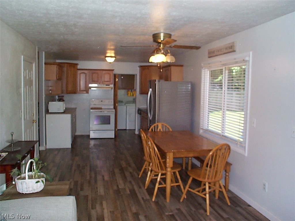 Mentor View 02 - Residential