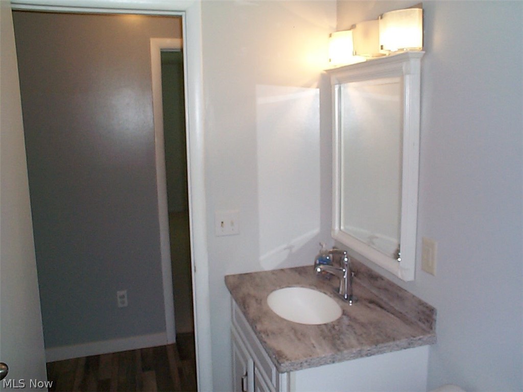 Mentor View 02 - Residential