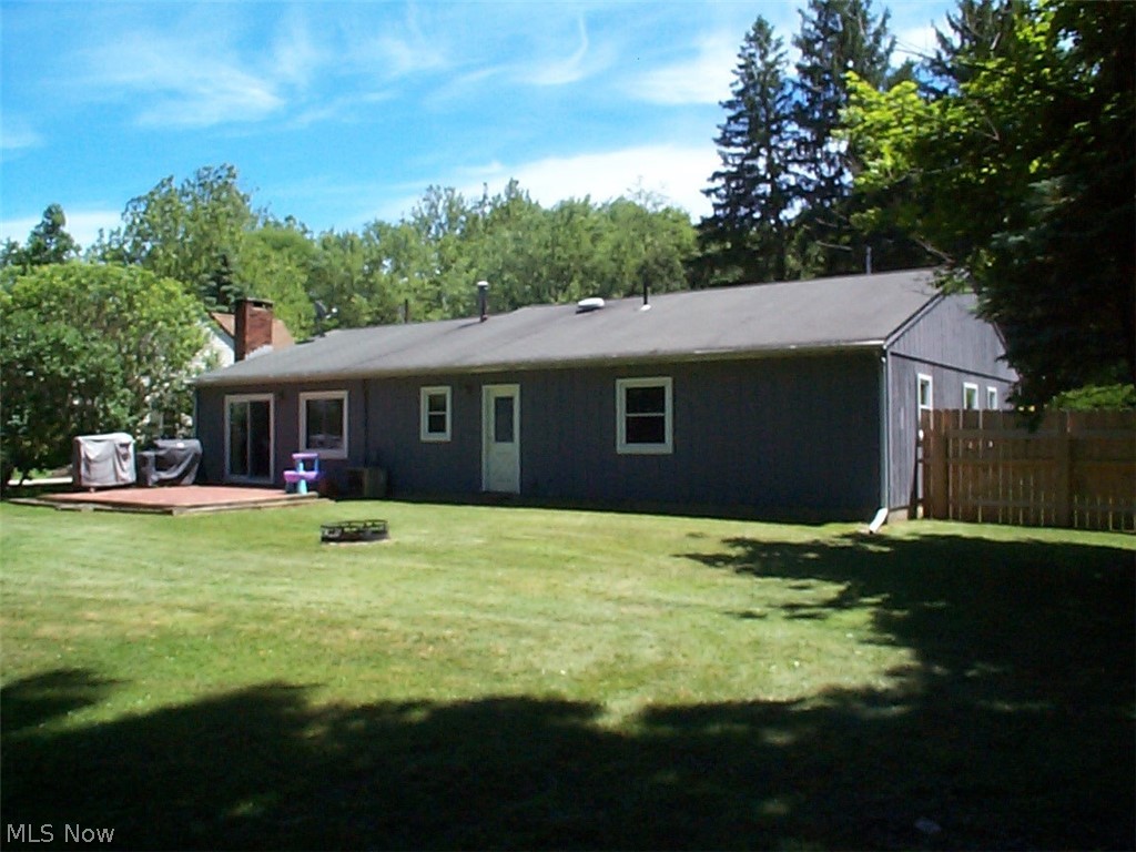 Mentor View 02 - Residential