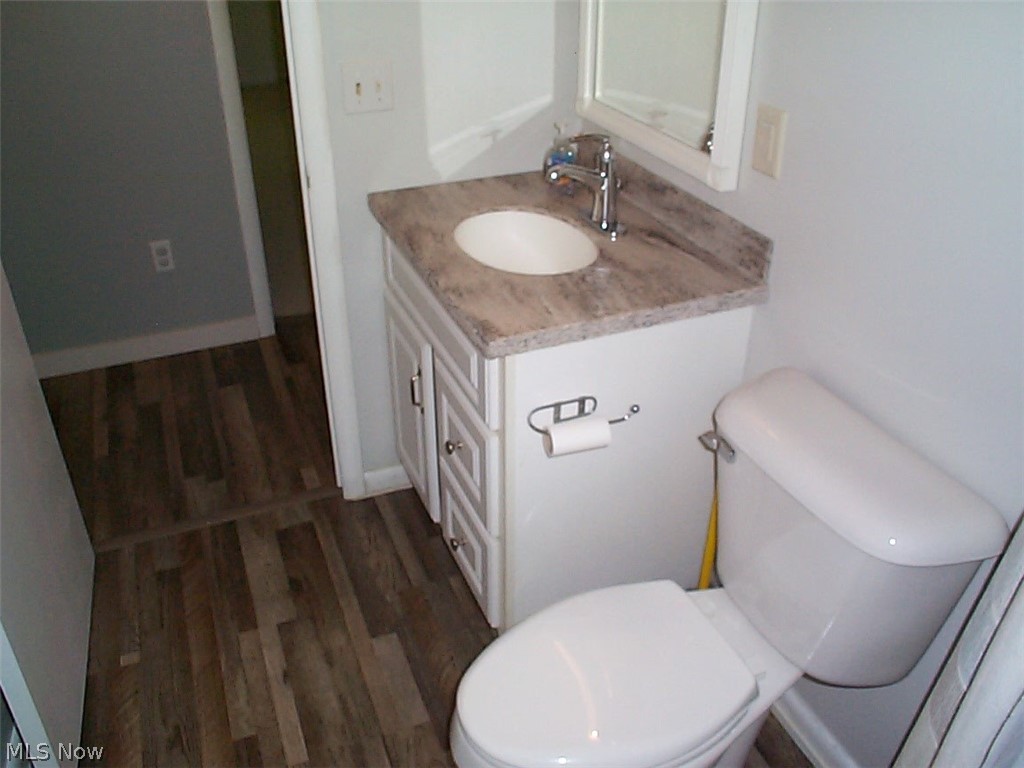 Mentor View 02 - Residential