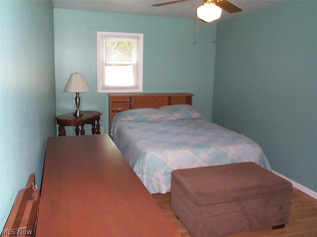 Mentor View 02 - Residential