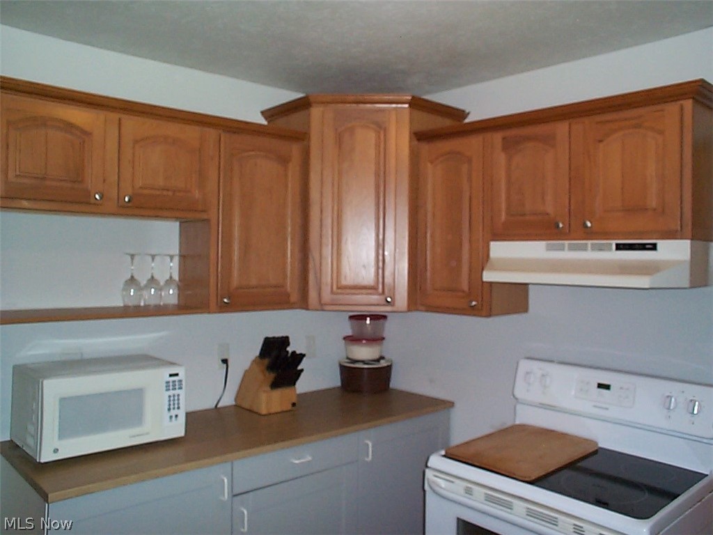 Mentor View 02 - Residential