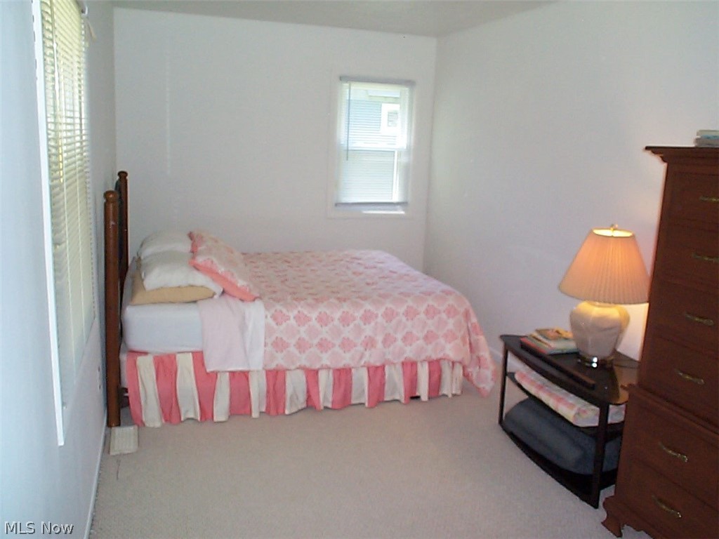 Mentor View 02 - Residential