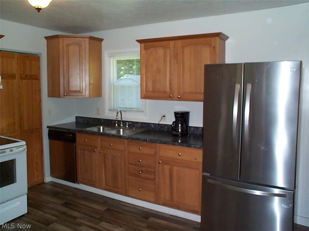 Mentor View 02 - Residential