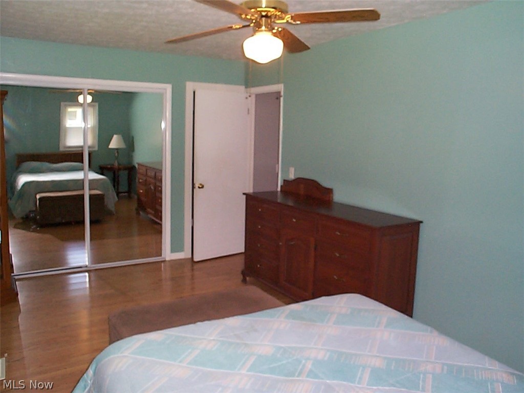 Mentor View 02 - Residential