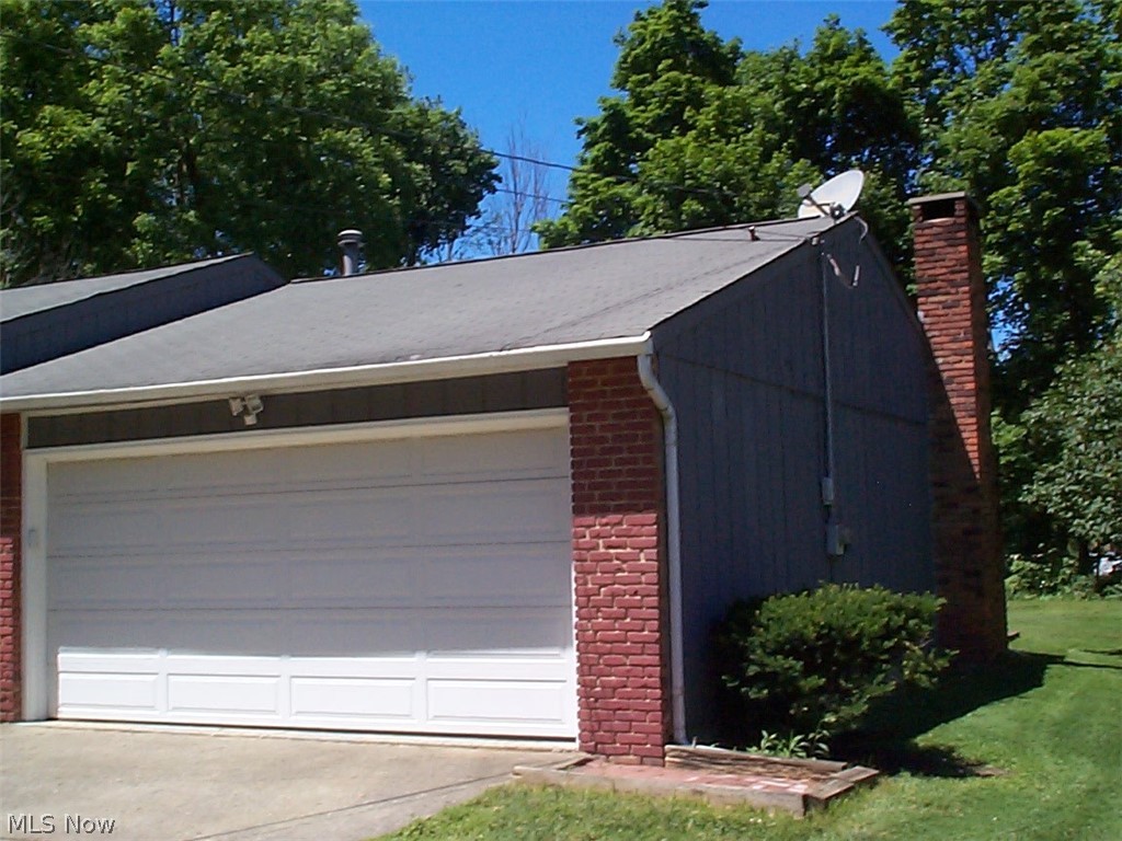 Mentor View 02 - Residential