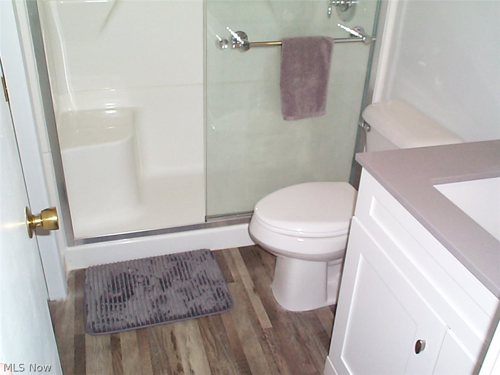 Mentor View 02 - Residential