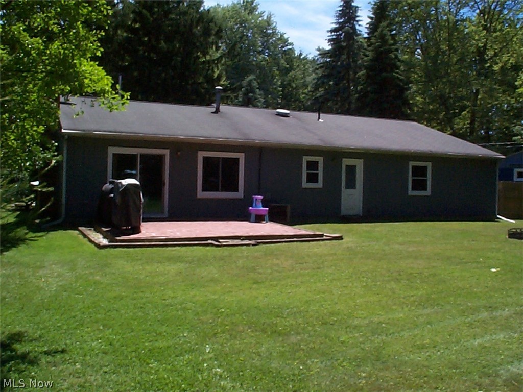 Mentor View 02 - Residential