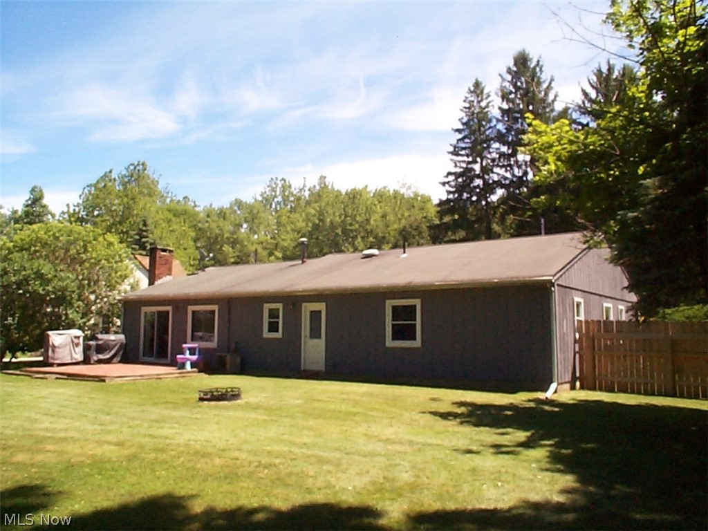 Mentor View 02 - Residential