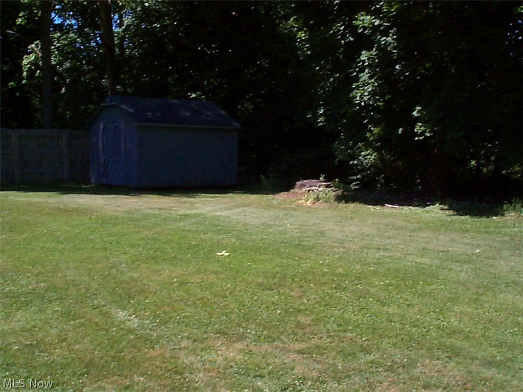 Mentor View 02 - Residential