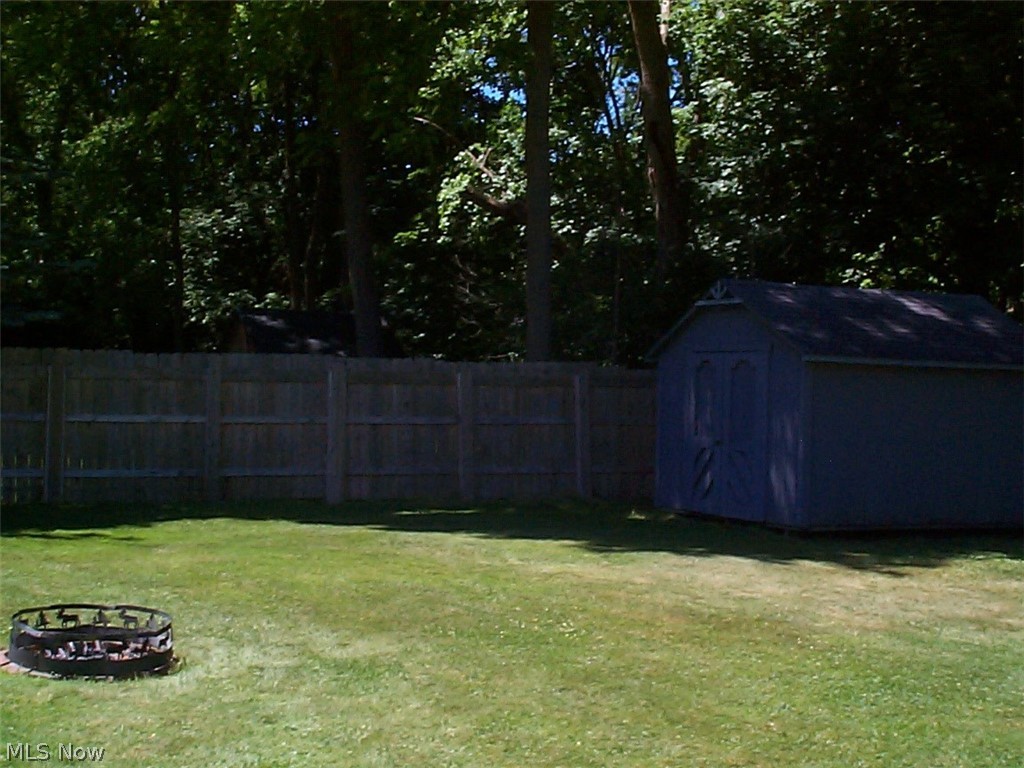 Mentor View 02 - Residential