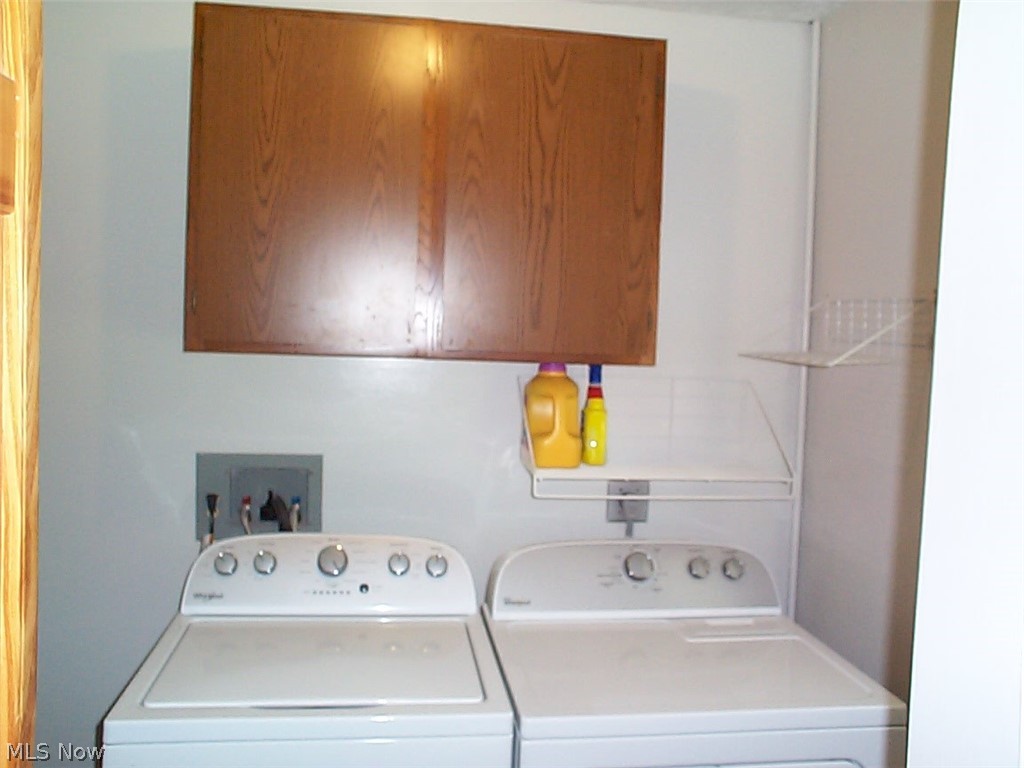 Mentor View 02 - Residential