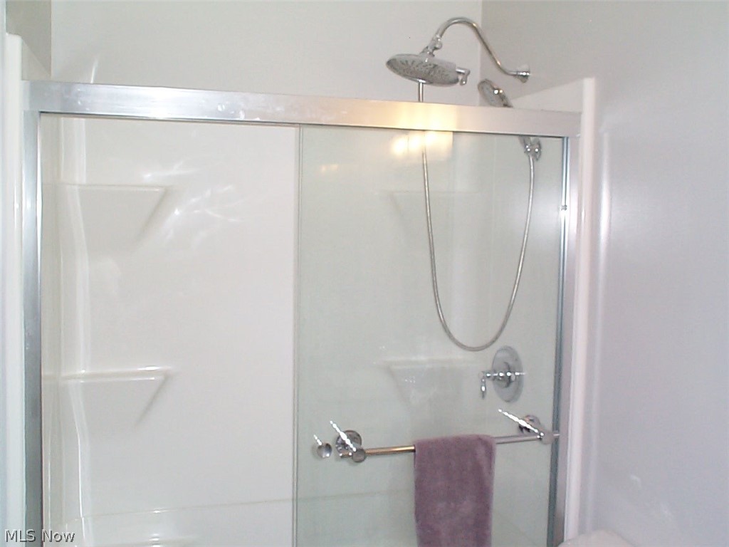 Mentor View 02 - Residential