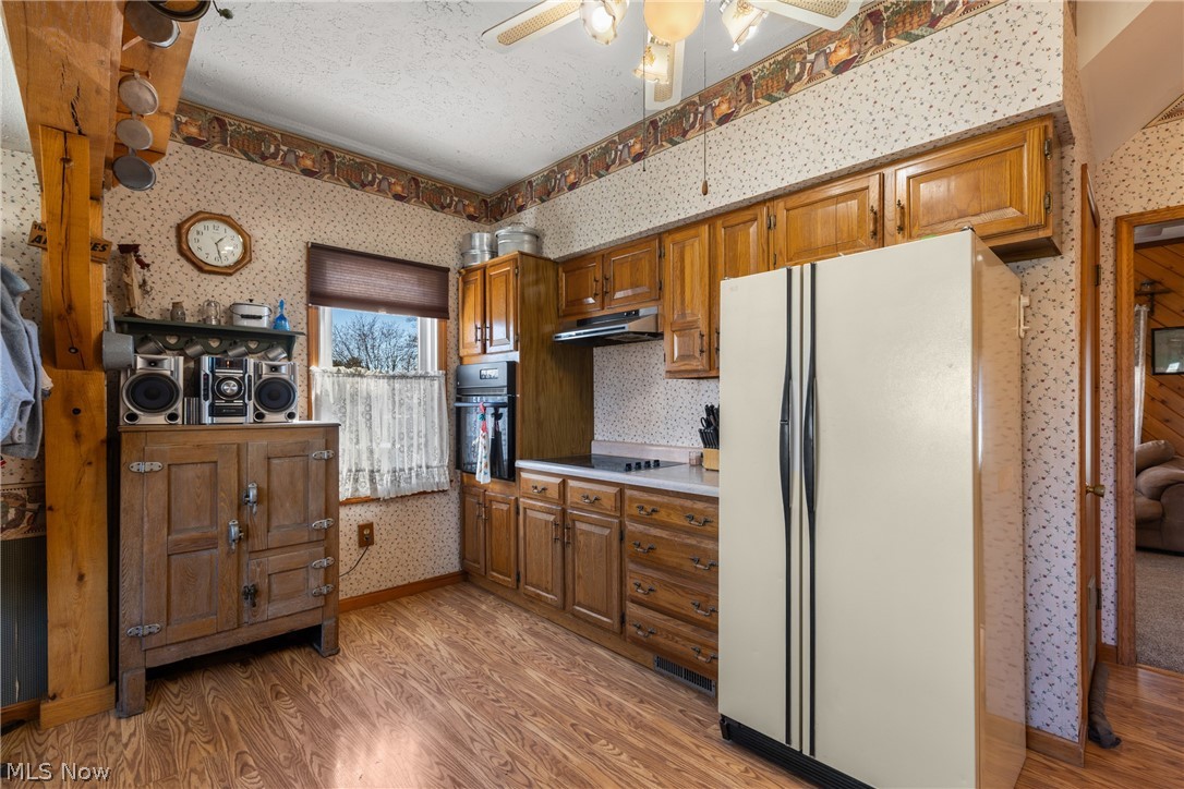 5499 State Route 43