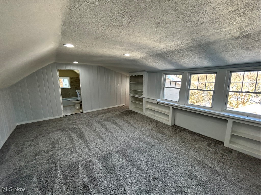 Citizens - Residential